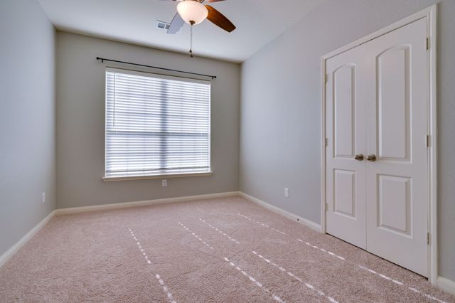 5301 Zara Drive, Denton, TX 76207