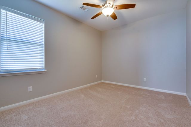 5301 Zara Drive, Denton, TX 76207