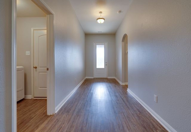 5301 Zara Drive, Denton, TX 76207
