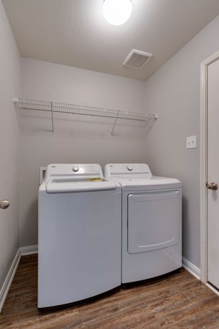 5301 Zara Drive, Denton, TX 76207
