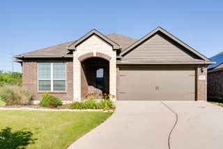 5301 Zara Drive, Denton, TX 76207