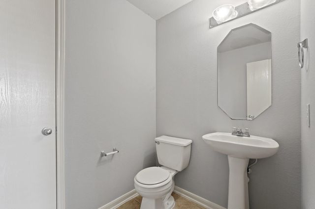 2210 Bristol Bend Lane, Katy, TX 77450