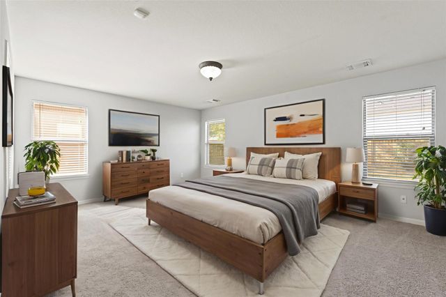 2210 Bristol Bend Lane, Katy, TX 77450