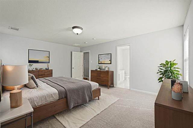 2210 Bristol Bend Lane, Katy, TX 77450