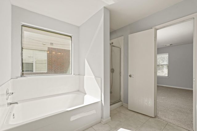 2210 Bristol Bend Lane, Katy, TX 77450