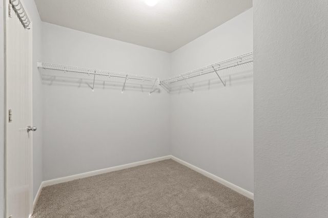 2210 Bristol Bend Lane, Katy, TX 77450