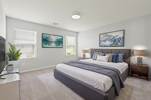 2210 Bristol Bend Lane, Katy, TX 77450