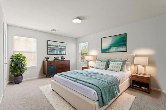 2210 Bristol Bend Lane, Katy, TX 77450