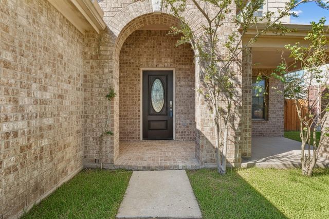 2210 Bristol Bend Lane, Katy, TX 77450