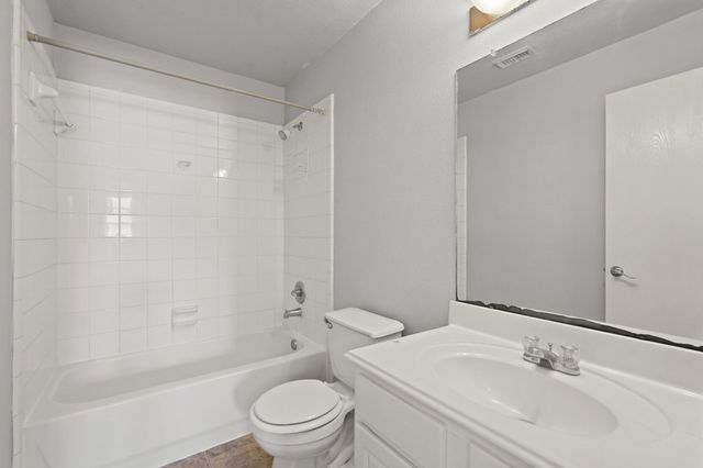 2210 Bristol Bend Lane, Katy, TX 77450