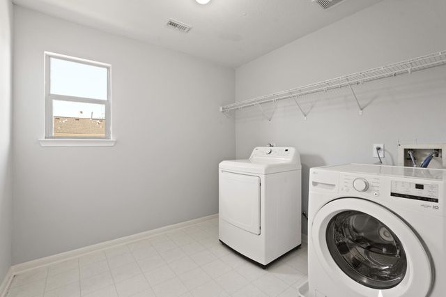 2210 Bristol Bend Lane, Katy, TX 77450