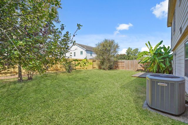 2210 Bristol Bend Lane, Katy, TX 77450