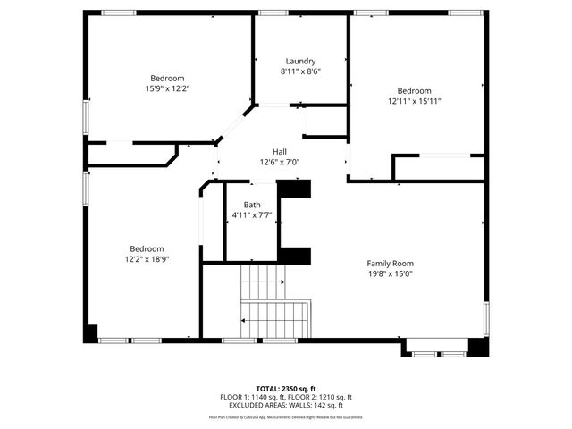 2210 Bristol Bend Lane, Katy, TX 77450