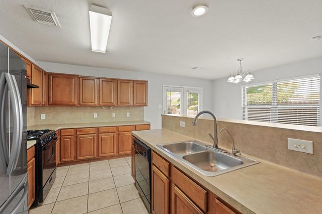 2210 Bristol Bend Lane, Katy, TX 77450