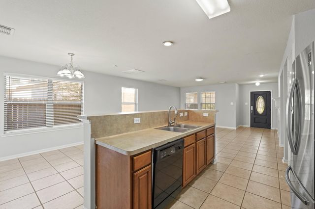 2210 Bristol Bend Lane, Katy, TX 77450