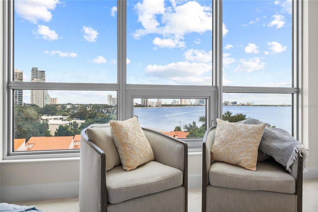 Image 21 of property listing at 3401 BAYSHORE BOULEVARD 503, Tampa, FL 33629