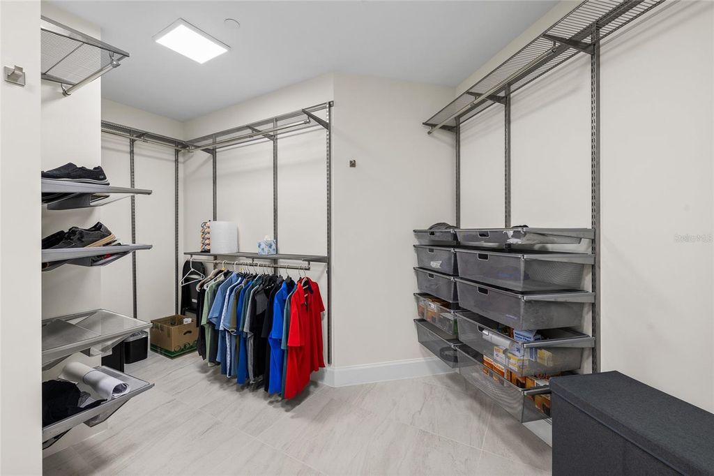Image 25 of property listing at 3401 BAYSHORE BOULEVARD 503, Tampa, FL 33629