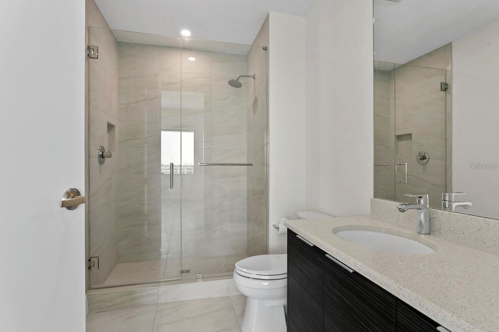 Image 29 of property listing at 3401 BAYSHORE BOULEVARD 503, Tampa, FL 33629