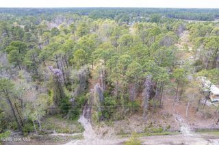 4135 9th Street, Southport, NC 28461
