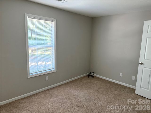 1063 Triece Lane, Charlotte, NC 28215