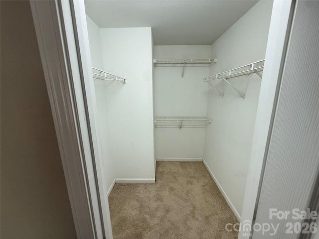 1063 Triece Lane, Charlotte, NC 28215