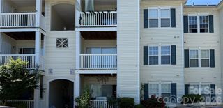 1063 Triece Lane, Charlotte, NC 28215