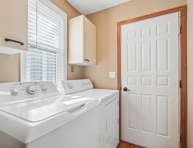 4103 Sally Drive NE, Cedar Rapids, IA 52402