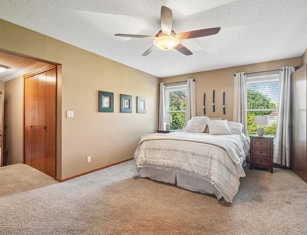 4103 Sally Drive NE, Cedar Rapids, IA 52402