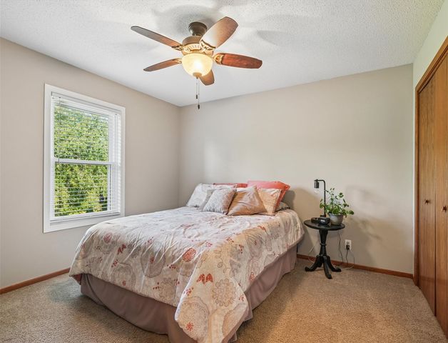 4103 Sally Drive NE, Cedar Rapids, IA 52402