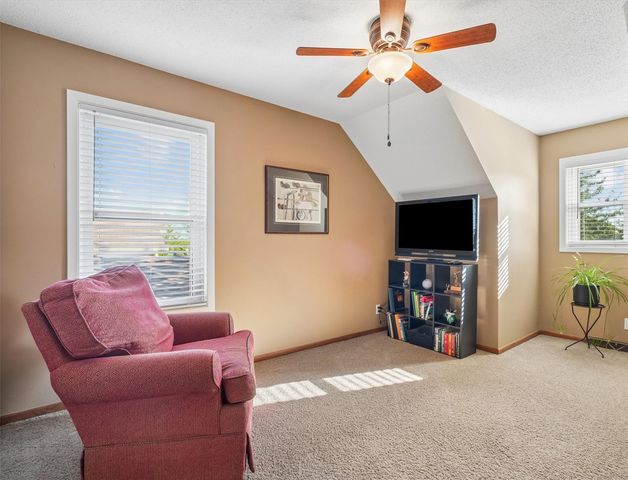 4103 Sally Drive NE, Cedar Rapids, IA 52402