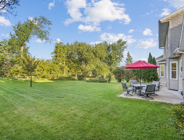 4103 Sally Drive NE, Cedar Rapids, IA 52402