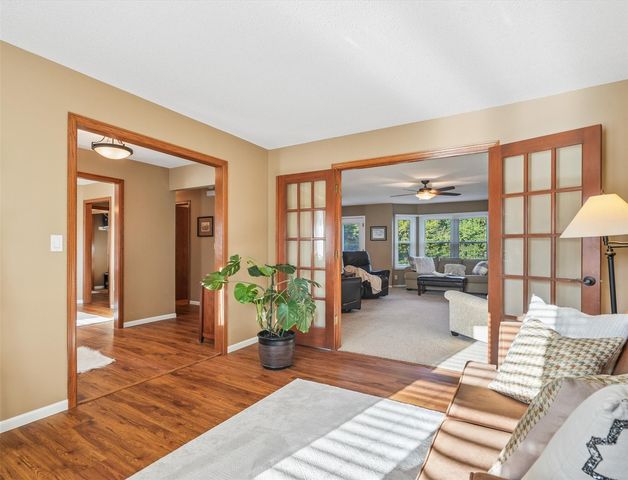 4103 Sally Drive NE, Cedar Rapids, IA 52402