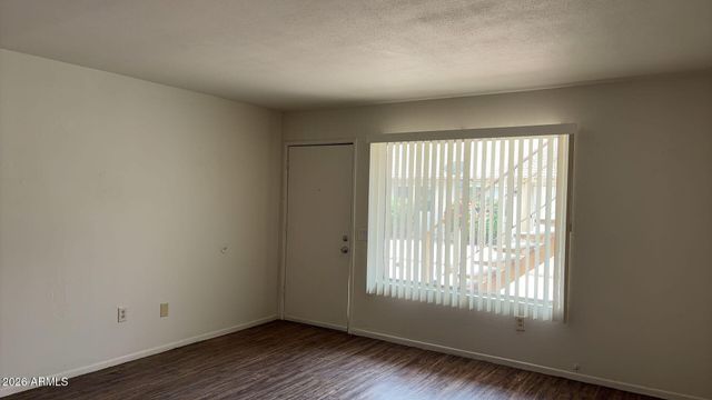 4418 N 53RD Lane 2, Phoenix, AZ 85031