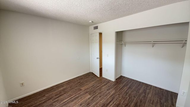 4418 N 53RD Lane 2, Phoenix, AZ 85031