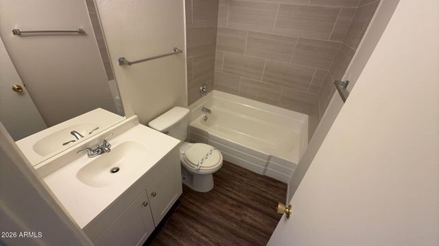 4418 N 53RD Lane 2, Phoenix, AZ 85031