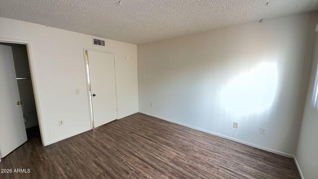 4418 N 53RD Lane 2, Phoenix, AZ 85031