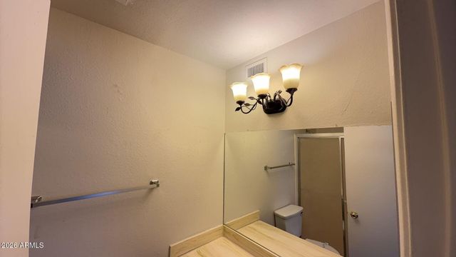 4418 N 53RD Lane 2, Phoenix, AZ 85031