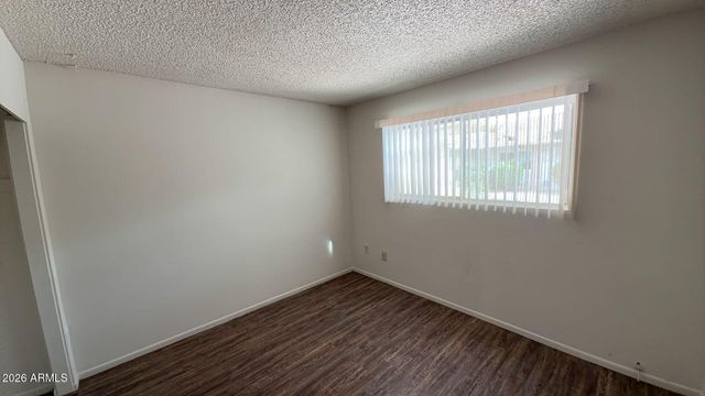 4418 N 53RD Lane 2, Phoenix, AZ 85031