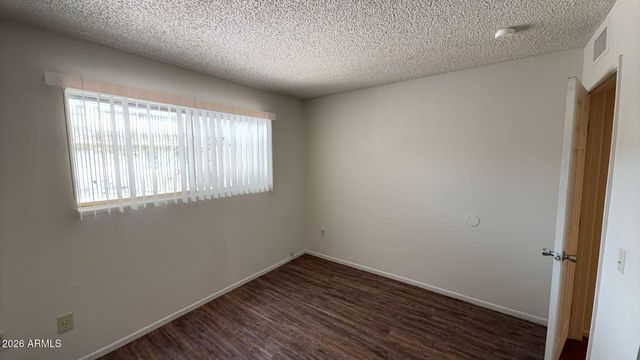 4418 N 53RD Lane 2, Phoenix, AZ 85031