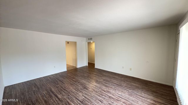 4418 N 53RD Lane 2, Phoenix, AZ 85031