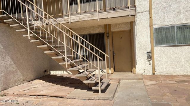 4418 N 53RD Lane 2, Phoenix, AZ 85031