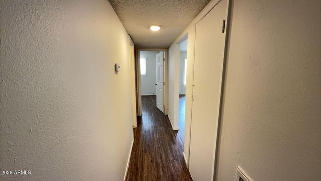 4418 N 53RD Lane 2, Phoenix, AZ 85031