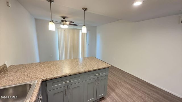 4418 N 53RD Lane 2, Phoenix, AZ 85031