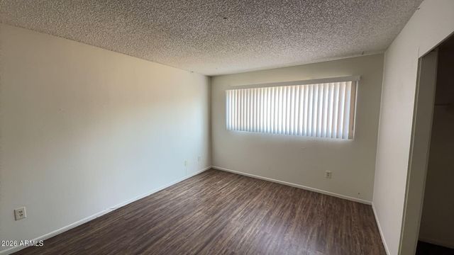 4418 N 53RD Lane 2, Phoenix, AZ 85031
