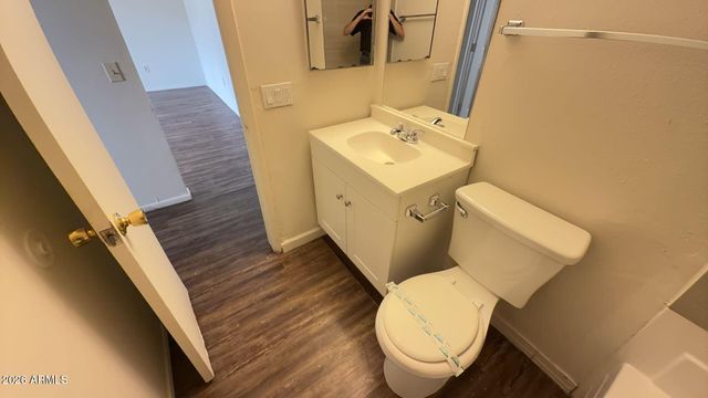 4418 N 53RD Lane 2, Phoenix, AZ 85031