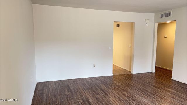 4418 N 53RD Lane 2, Phoenix, AZ 85031