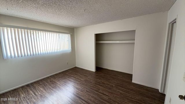 4418 N 53RD Lane 2, Phoenix, AZ 85031