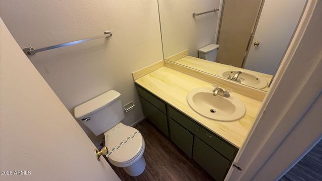 4418 N 53RD Lane 2, Phoenix, AZ 85031
