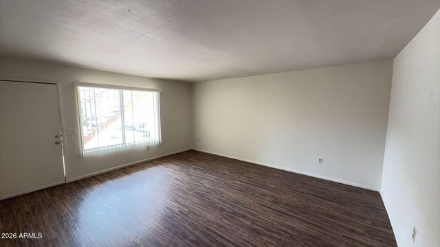 4418 N 53RD Lane 2, Phoenix, AZ 85031