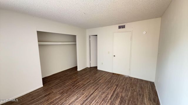 4418 N 53RD Lane 2, Phoenix, AZ 85031